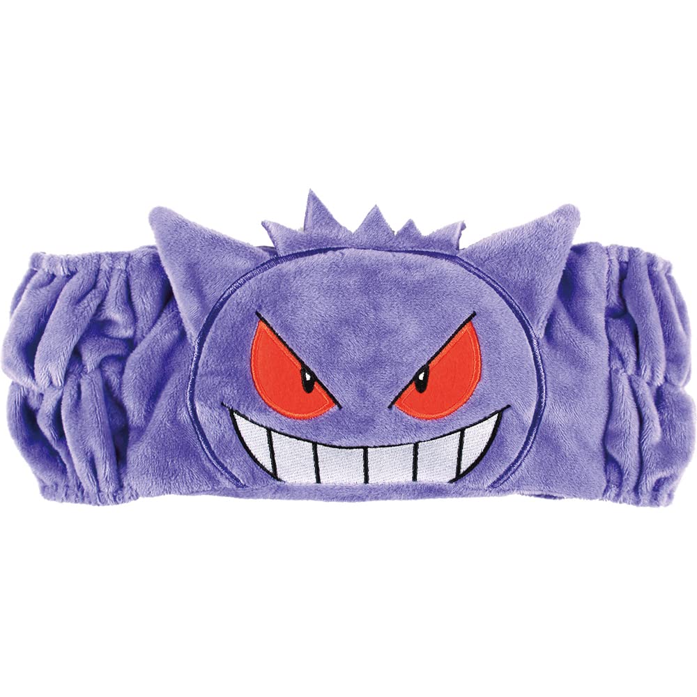 Pokemon Hair Band