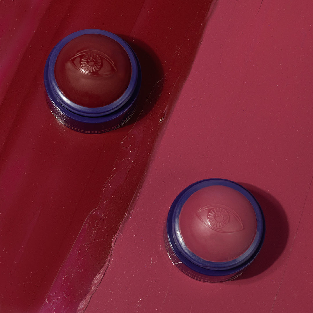 Blush Alchemy-Cheek Balm (Mystical) - Osadia Concept Store