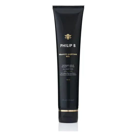 Philip B. Oud Royal Gravity-Defying Hair Gel 6 Oz