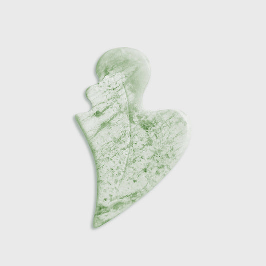 Gua Sha - Osadia Concept Store