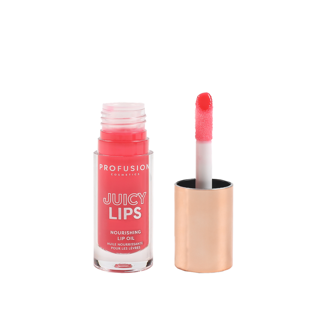 Juicy Lips - Osadia Concept Store
