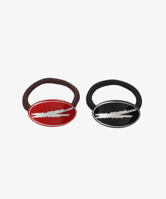 LE SSERAFIM - Official MD Hair Ties