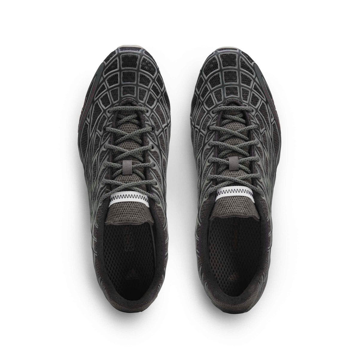 Adidas x Bad Bunny Mens F50 - Black