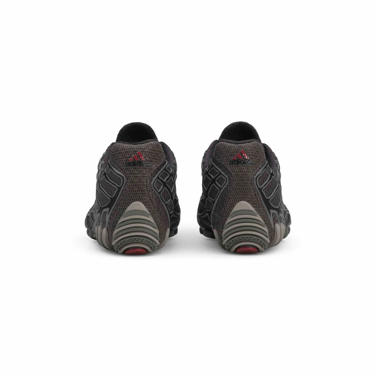 Adidas x Bad Bunny Mens F50 - Black