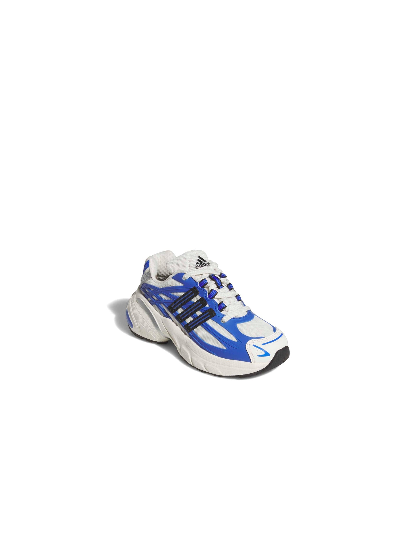 Adidas (TD) Adistar XLG 2.0 - Blue