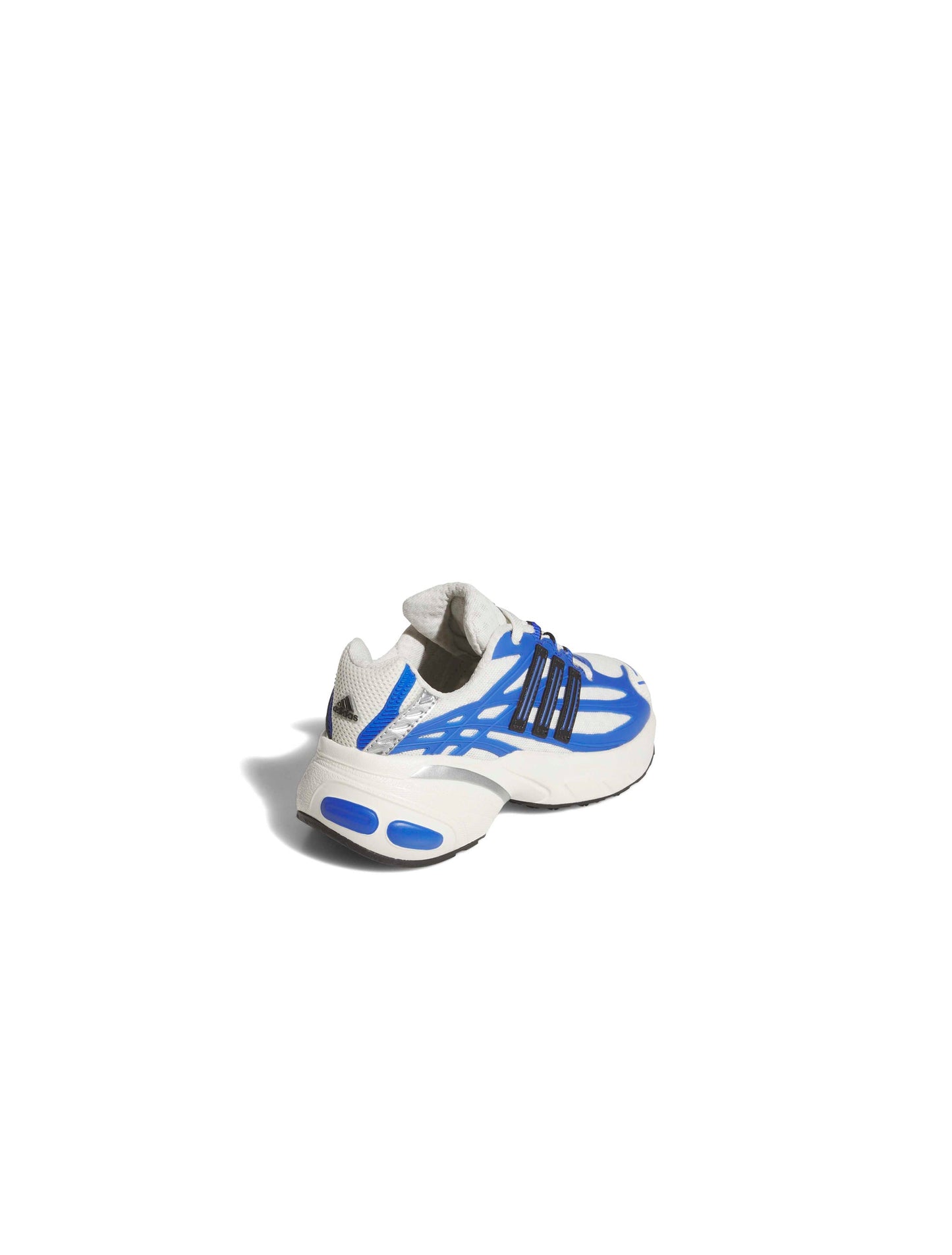 Adidas (TD) Adistar XLG 2.0 - Blue