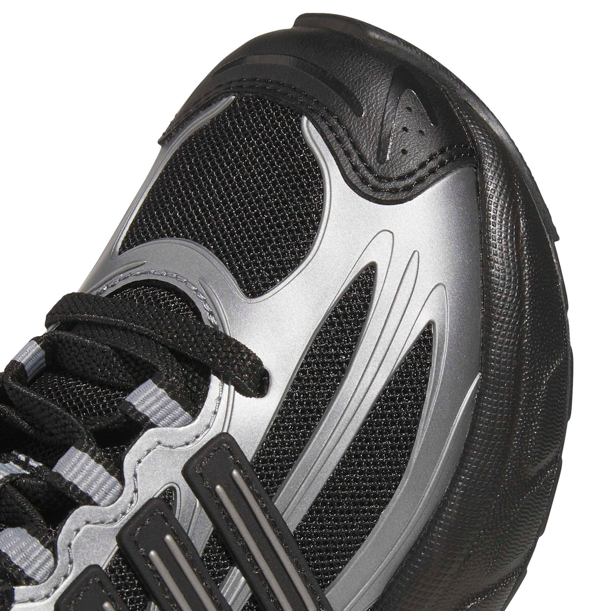 Adidas (PS) Adistar XLG 2.0 - Black