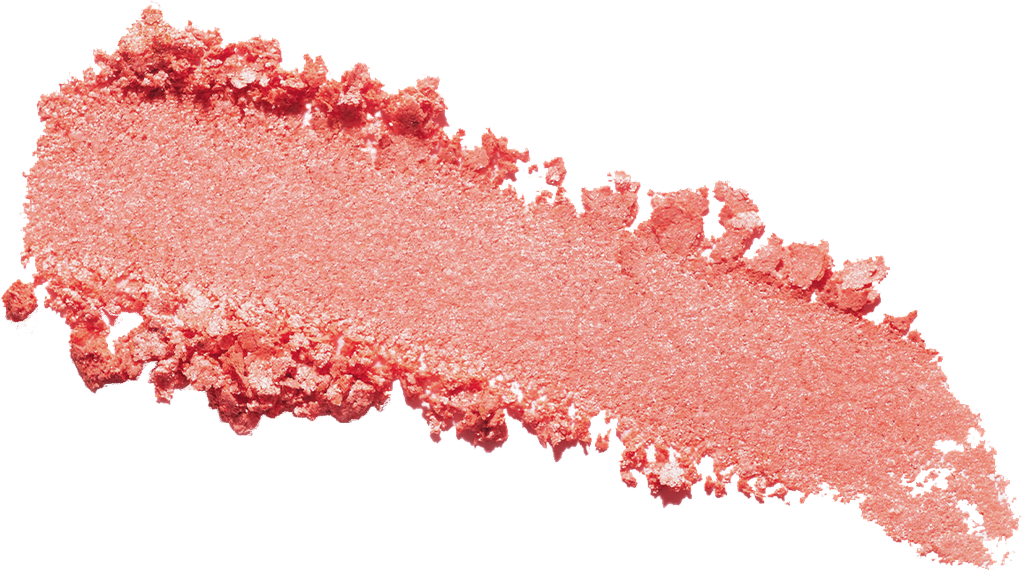 Chai Baked Highlighter - Osadia Concept Store