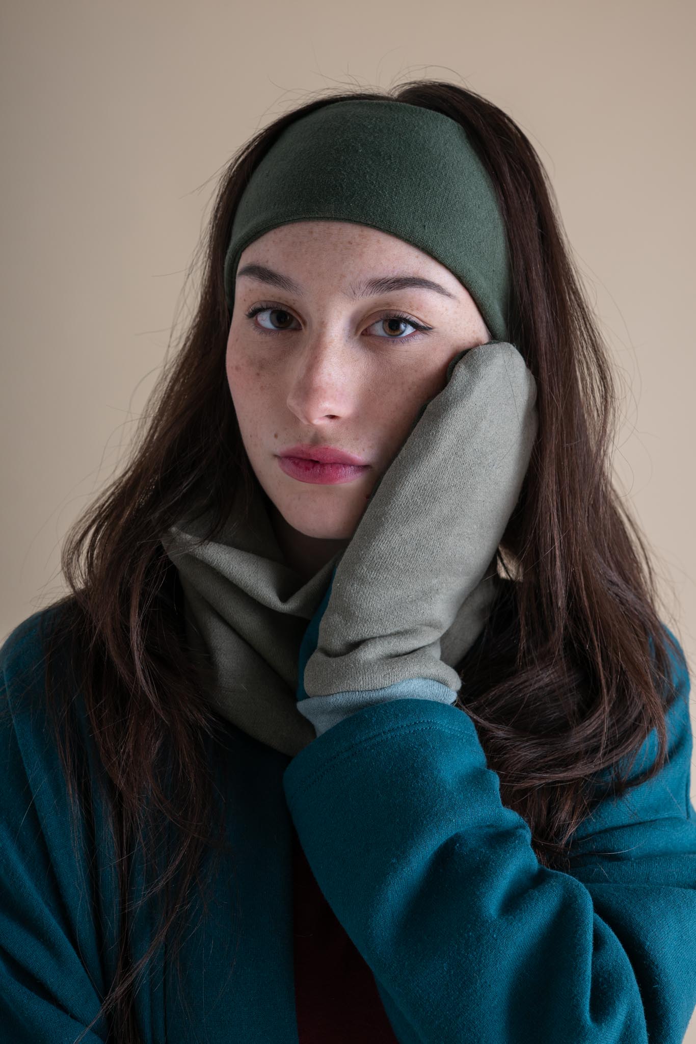 Solstice Bundle in Lakeside