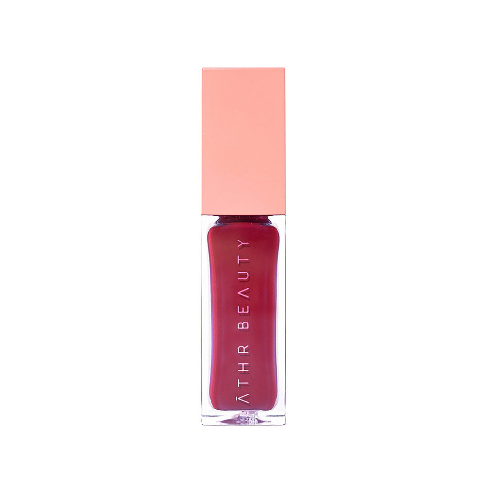 Desert Rose Lip + Cheek Oil Stain - Osadia Concept Store