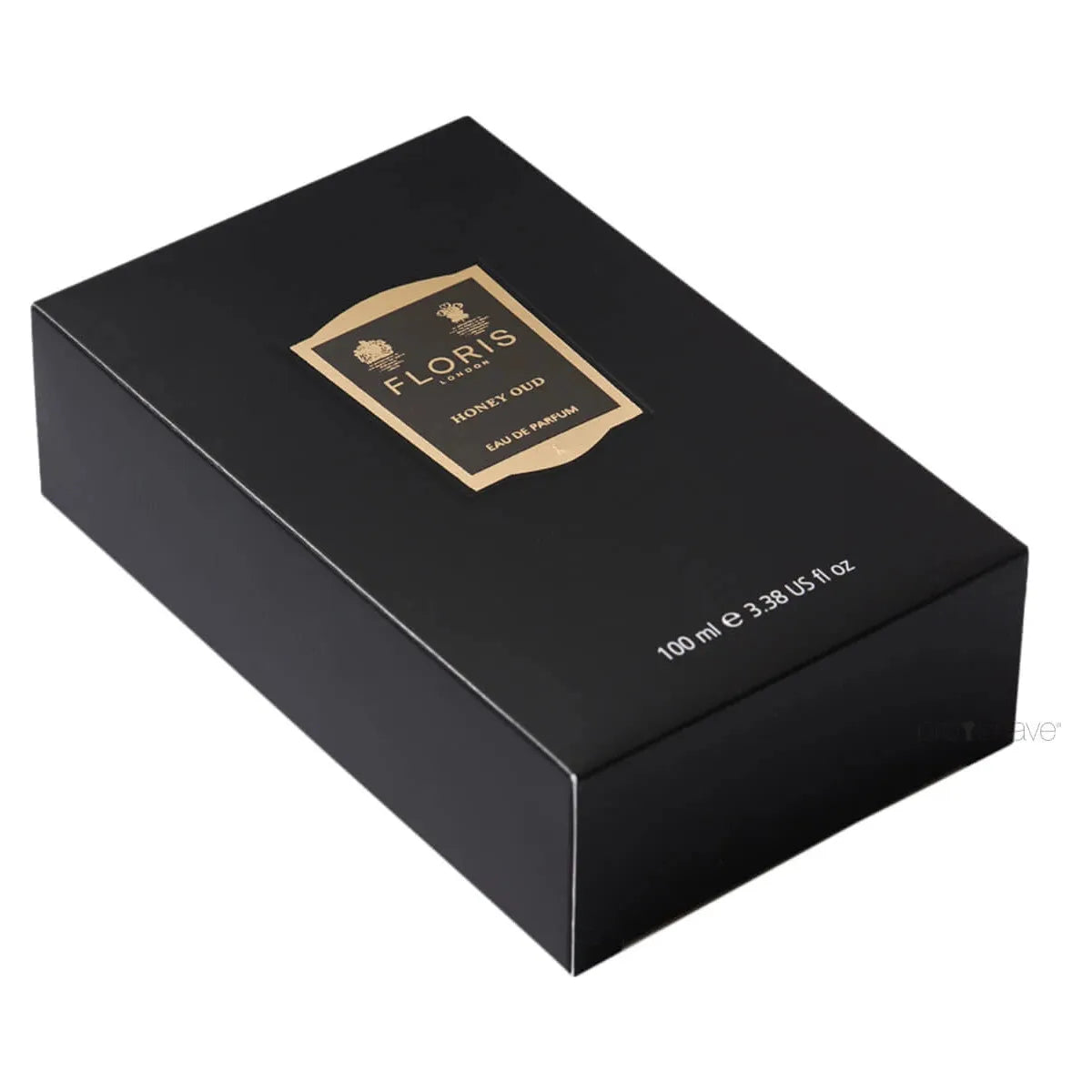 Floris London Honey Oud Eau De Parfum 100ml