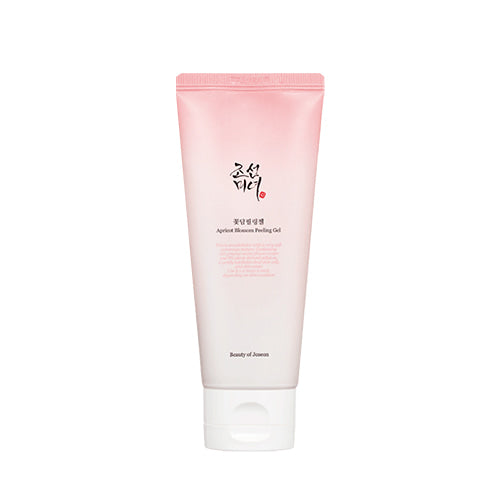 Beauty Of Joseon Apricot Blossom Peeling Gel - Osadia Concept Store