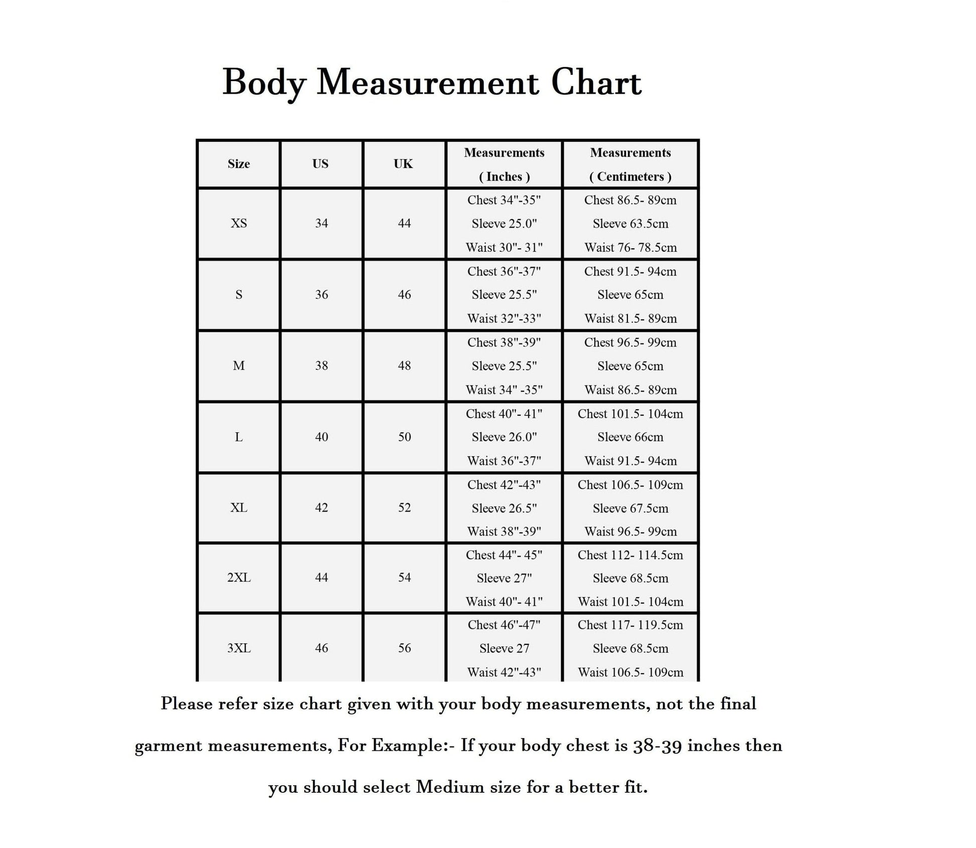 The Wolfman Leather Bomber Jacket - Osadia Concept Store