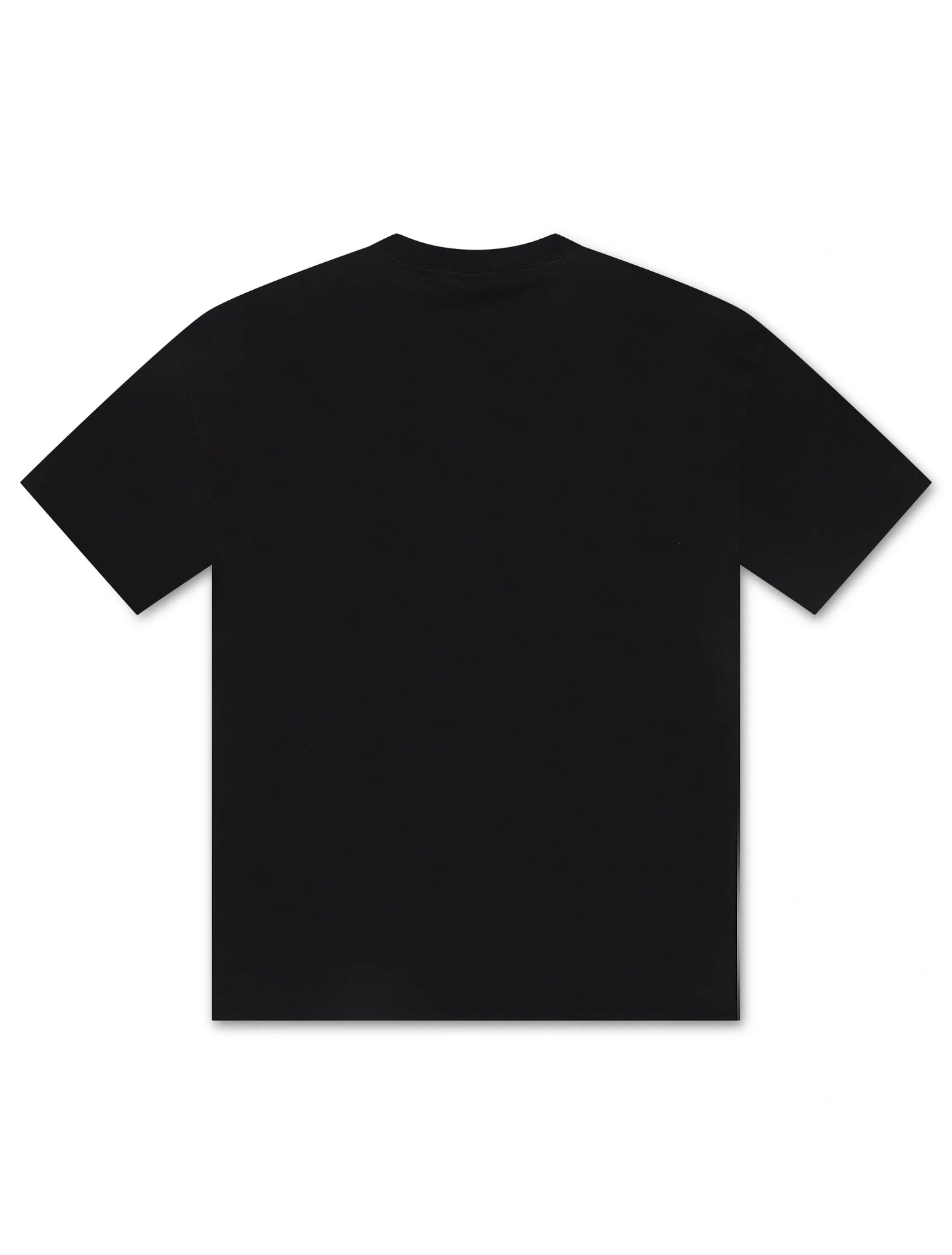 Fifa Mexico Mexico Colorized Tee - Black