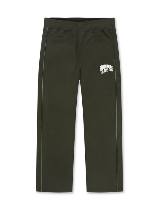 Billionaire Boys Club Curve Sweatpants  - Duffel Bag