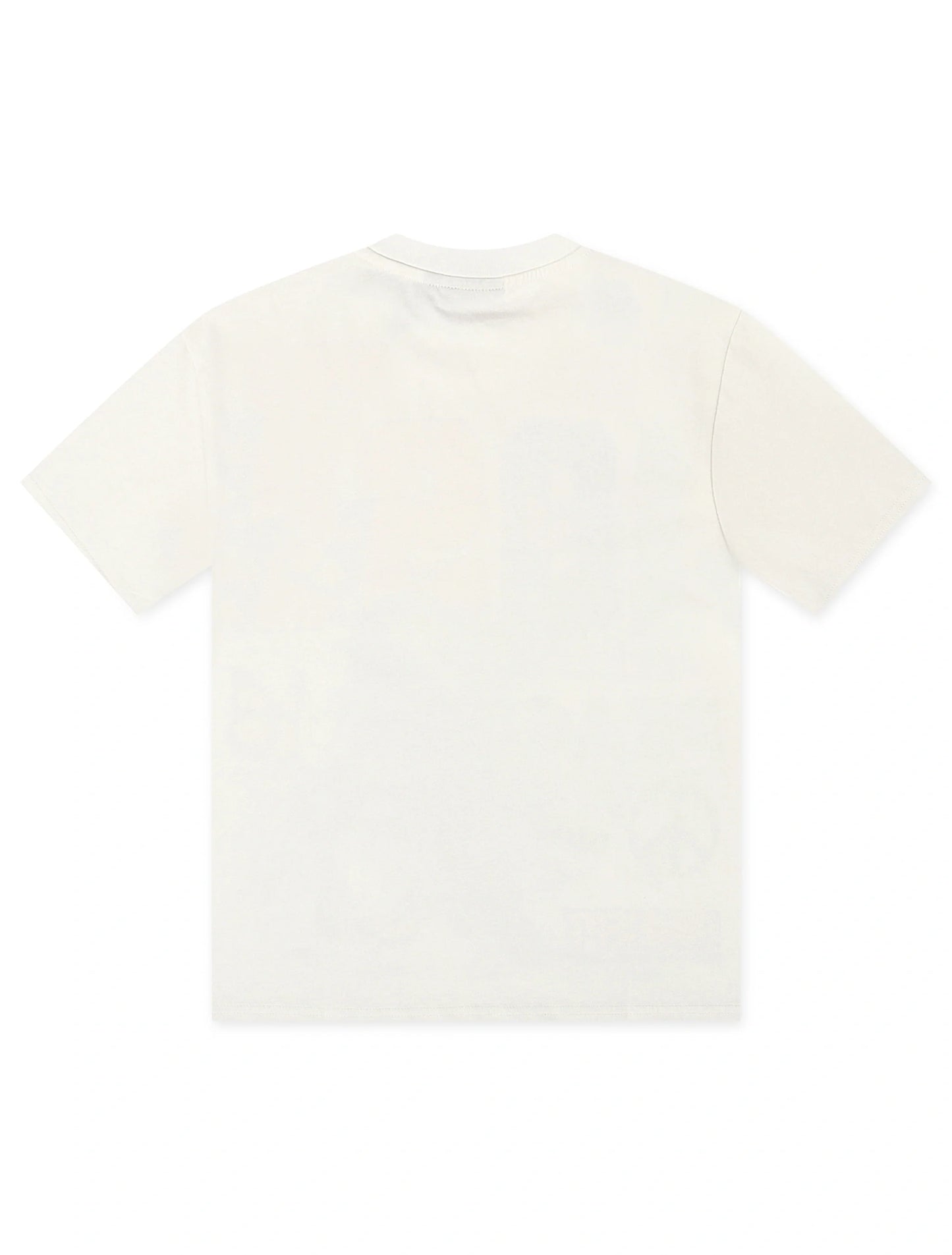 Concept LA "1996" Tee - White