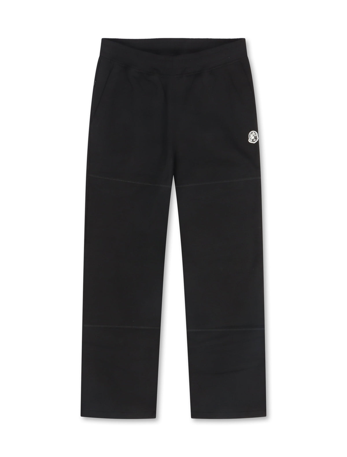 Billionaire Boys Club Crater Sweatpant - Black