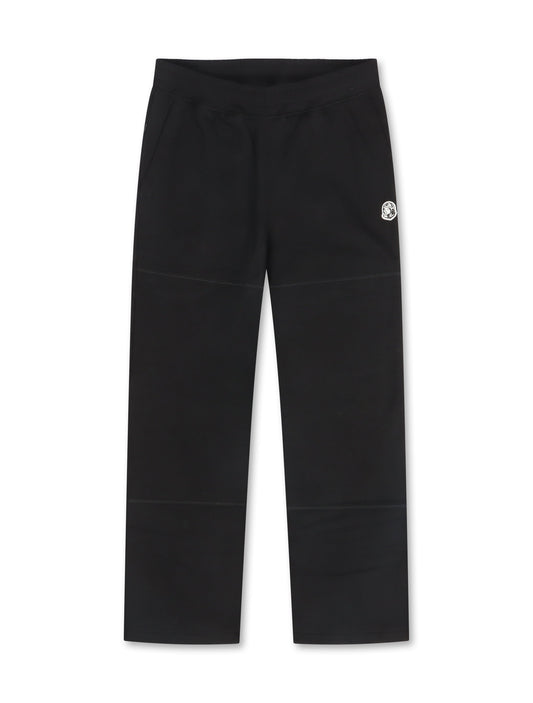 Billionaire Boys Club Crater Sweatpant - Black