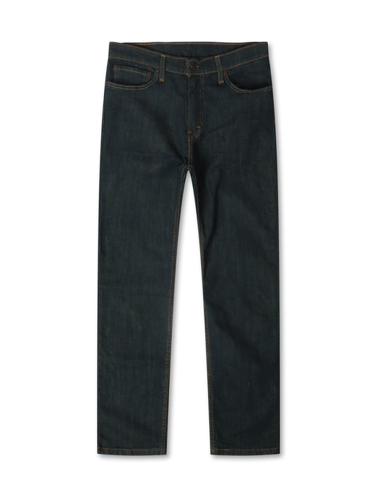 Levis 511™ Slim Fit Jeans  - Rinsed Playa