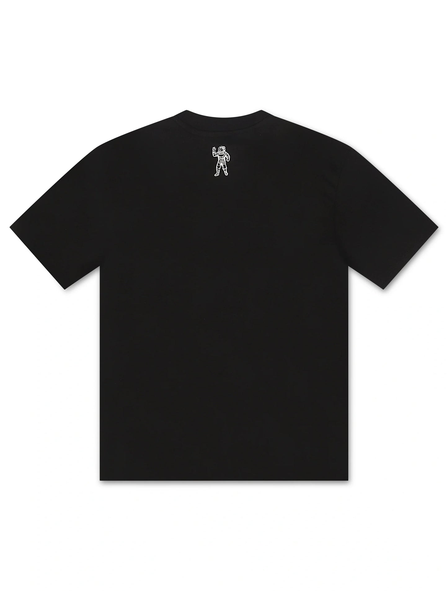 Billionaire Boys Club Prism Tee - Black