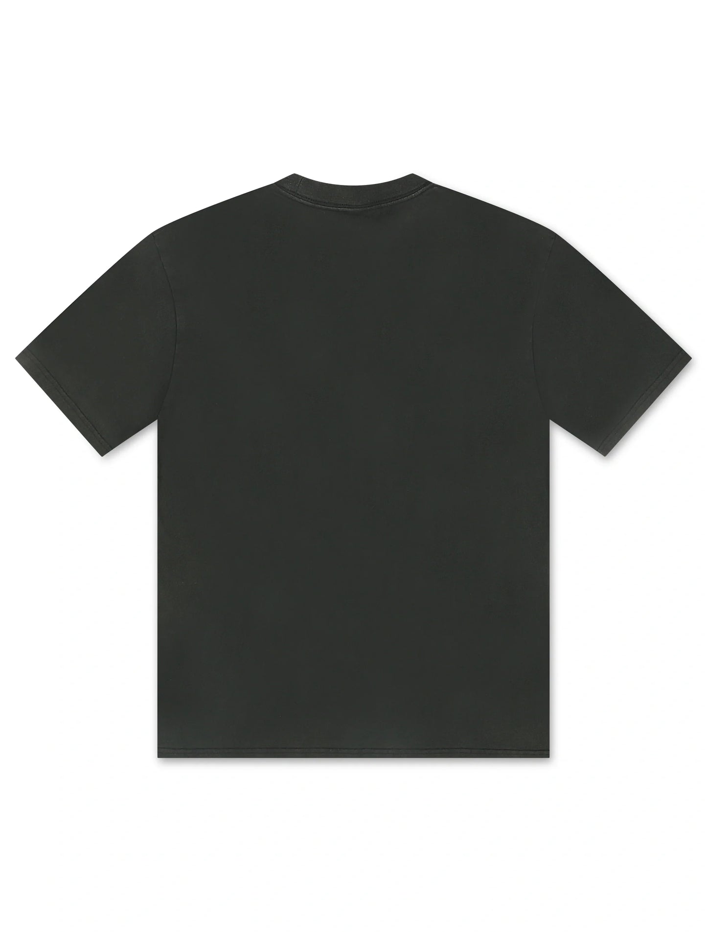 Icecream Candy Mountain Tee - Jet Set