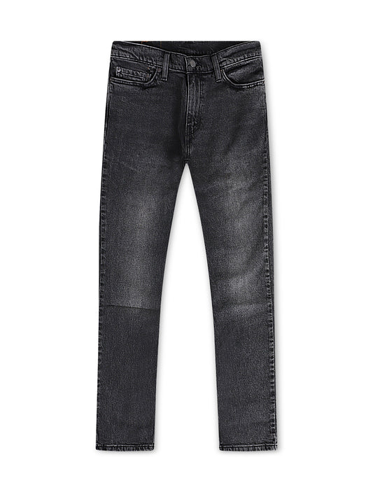Levis 511™ Slim Fit Jeans - Catch My Drift