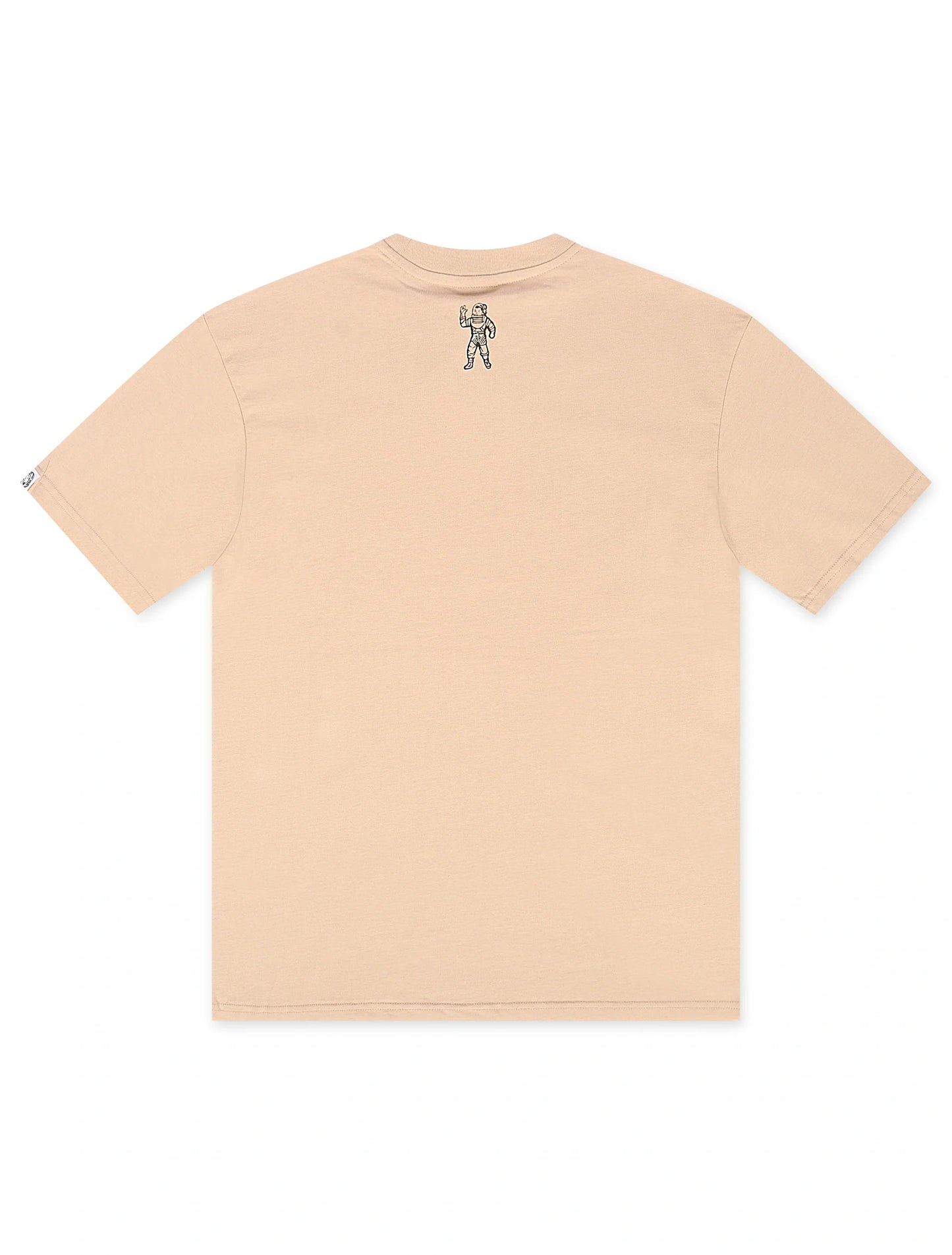 Billionaire Boys Club Prism Tee - Sesame