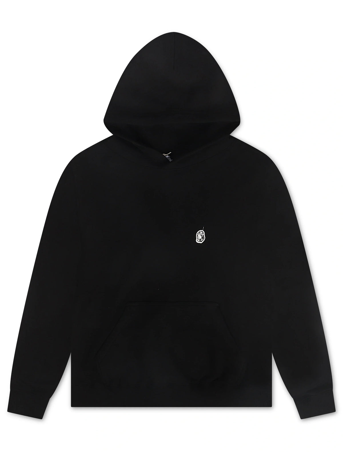 Billionaire Boys Club Atmosphere Hoodie - Black