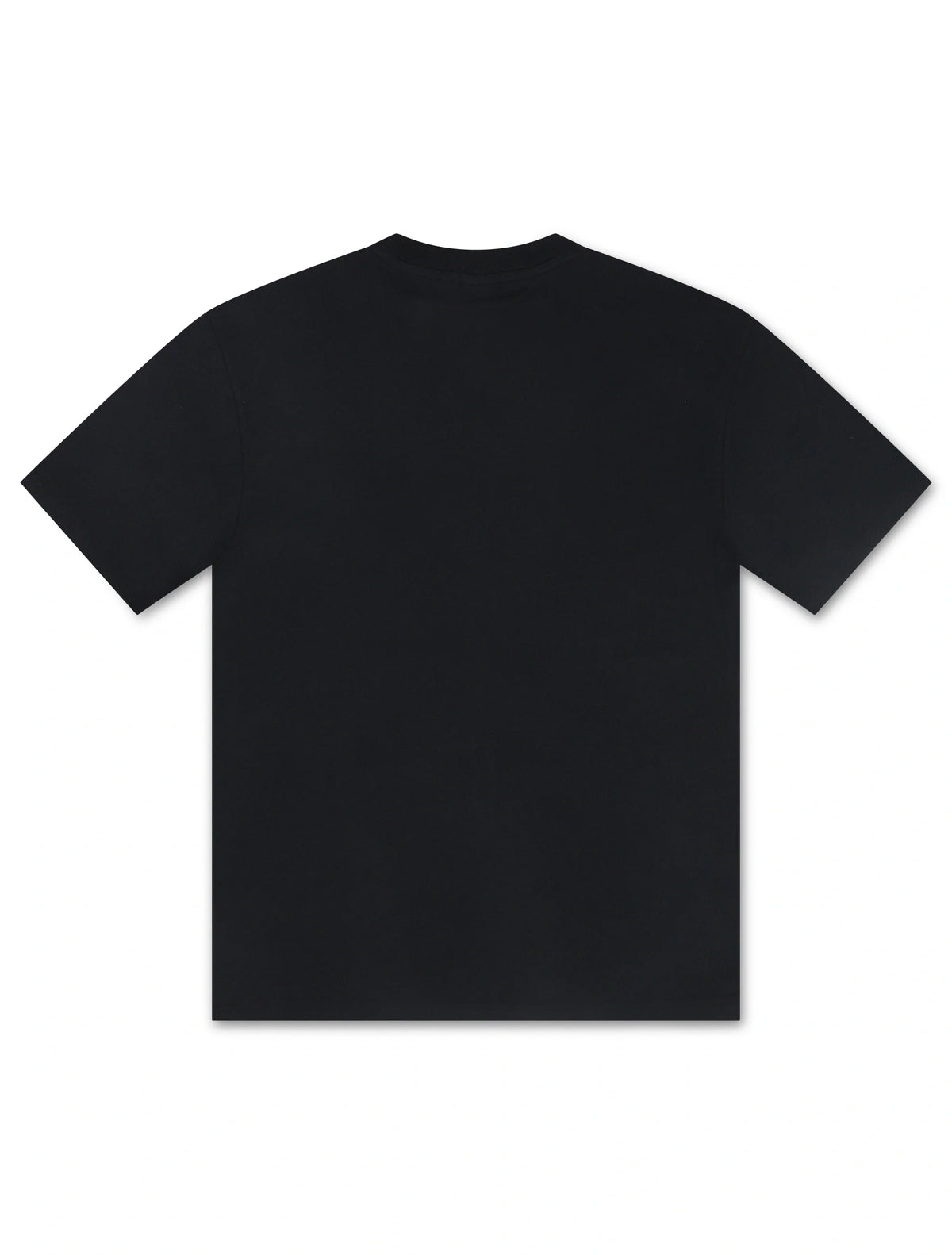 Boss Green T10 Tee - Navy