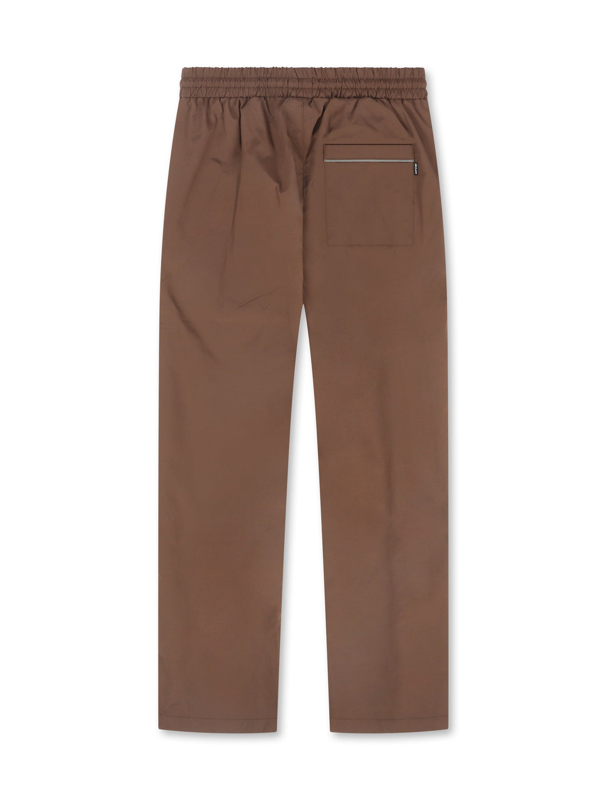 EPTM Hidden Pants - Brown