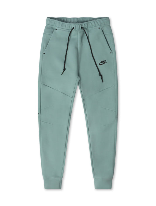Nike Men's Tech Fleece Joggers - Cannon