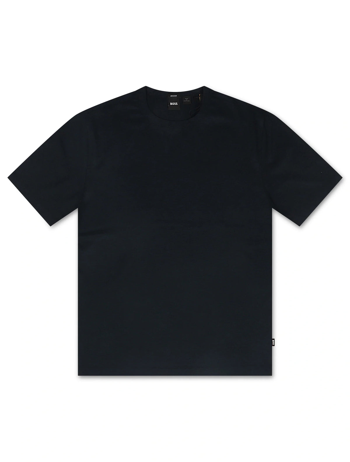 Hugo Boss Thompson 50 Tee - Navy