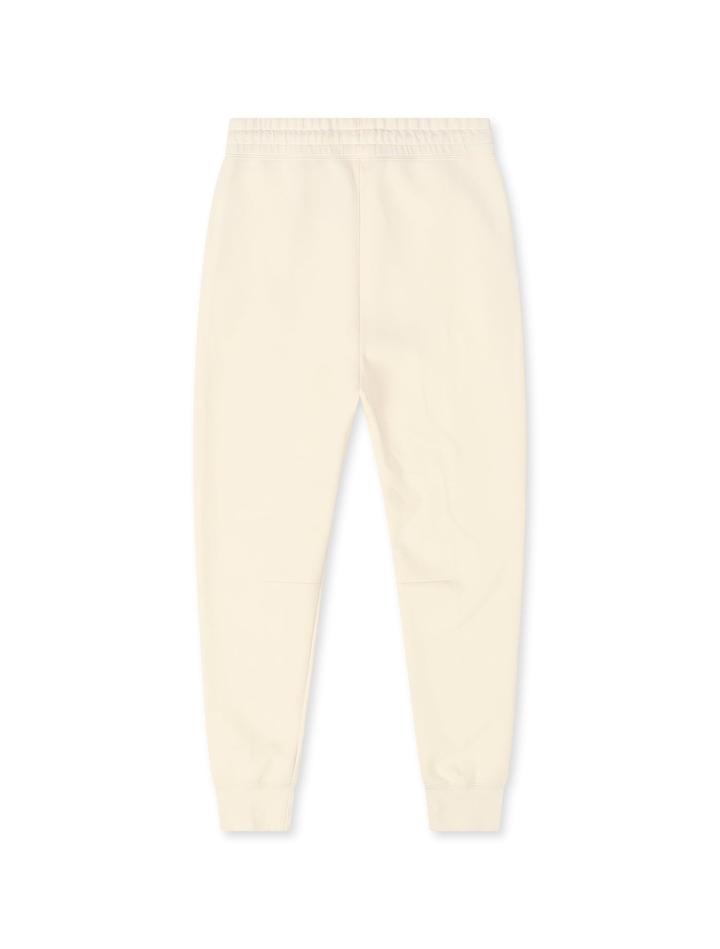 Nike Womens Sportswear Tech Fleece - Ivory