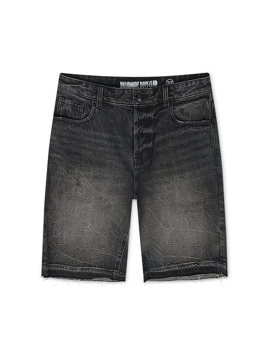 Billionaire Boys Club Halo Shorts - Skye