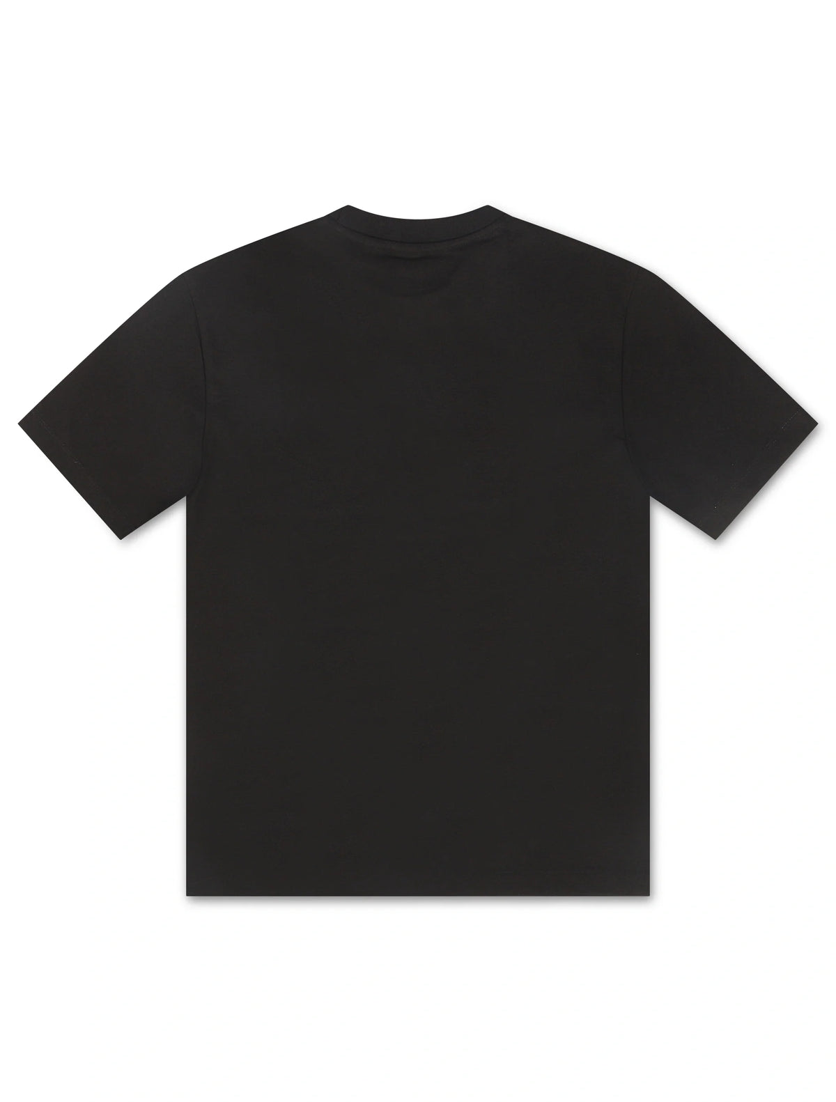 Hugo Boss C-Tigerman Tee - Black