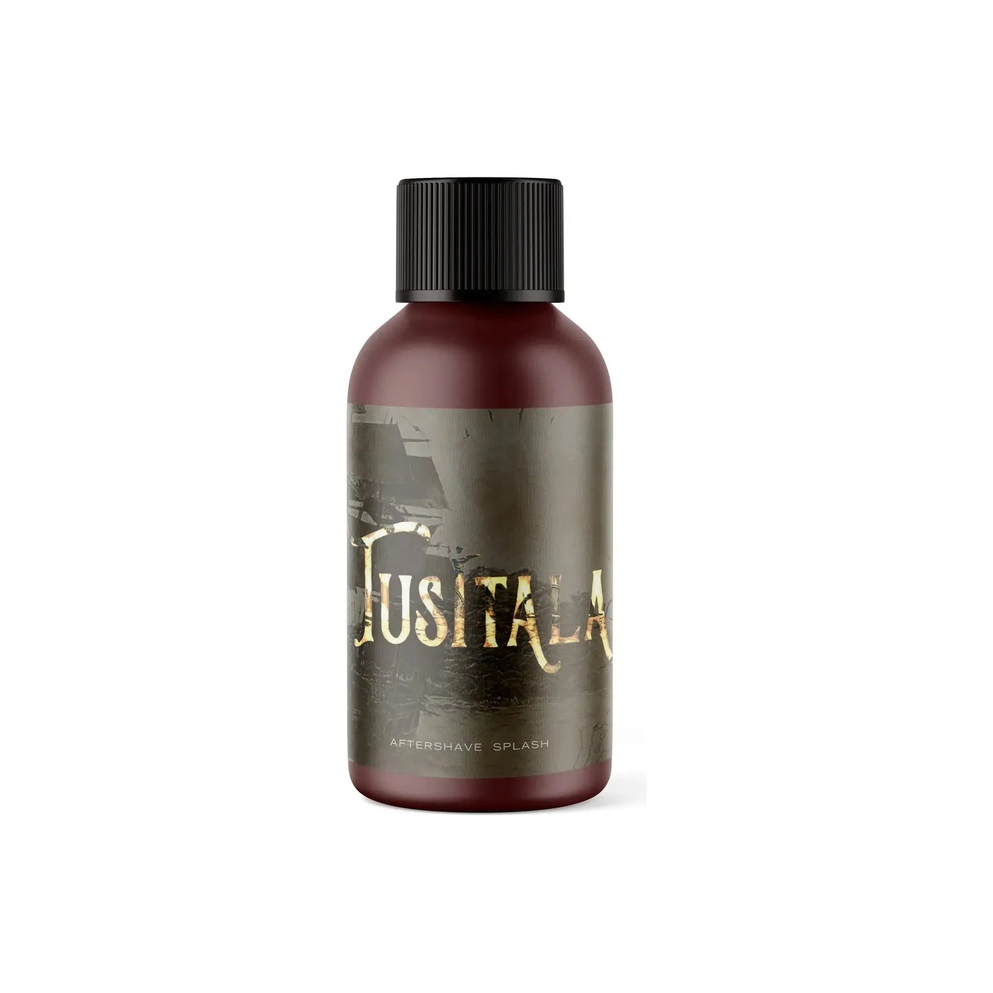 Gentleman's Nod Tusitala Shaving Collection