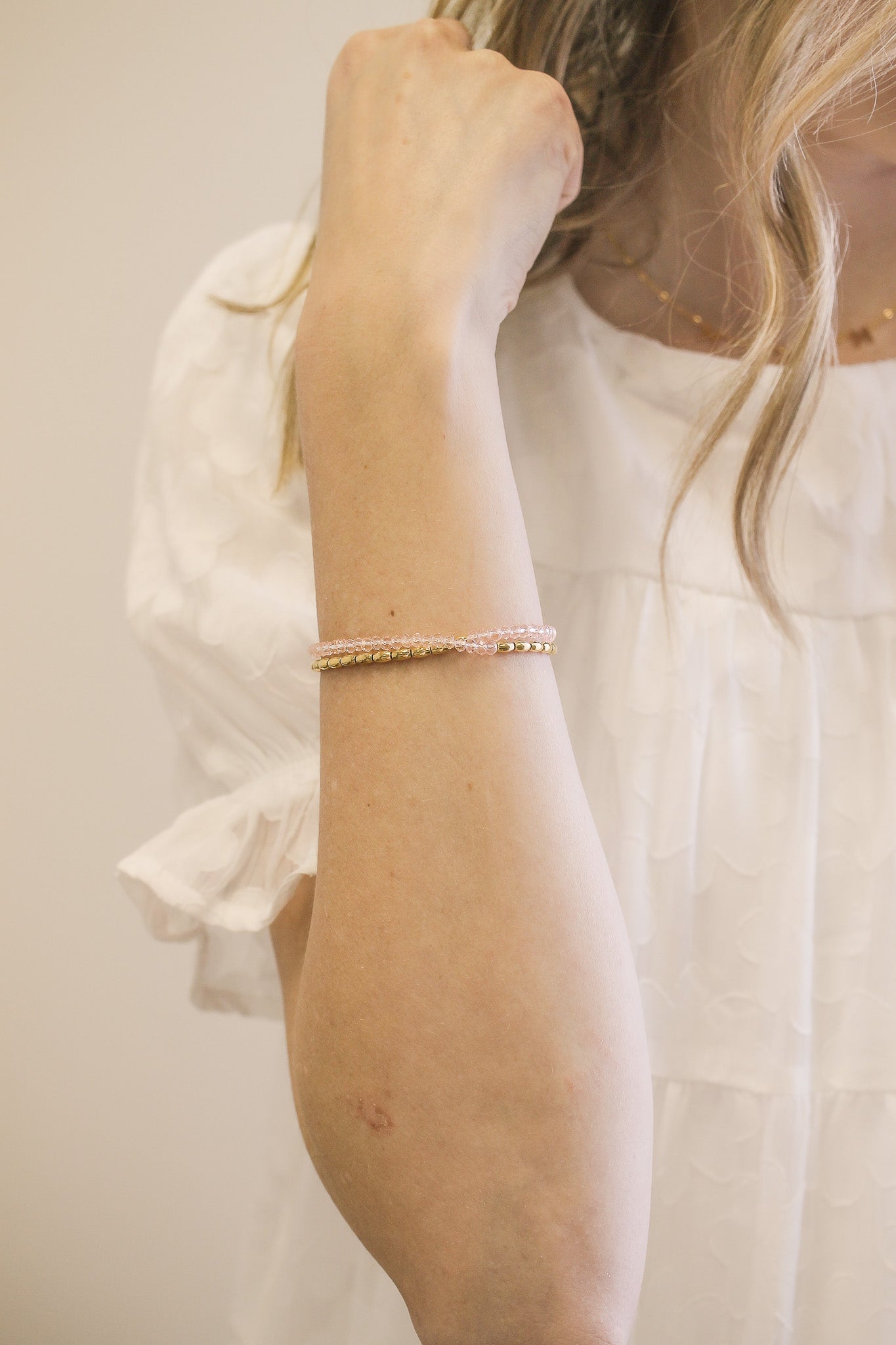 Avery Bracelet