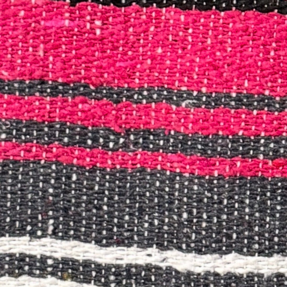 Pink Mexican Falsa Blankets | Bulk Savings