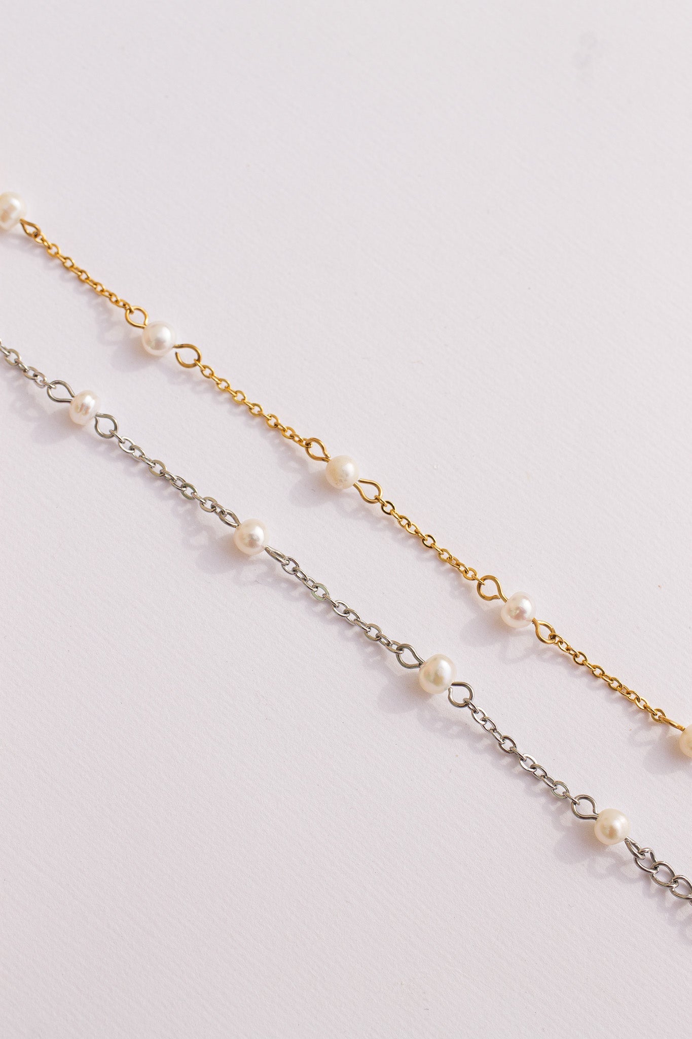 Evelynn *Baby & Child* Bracelet