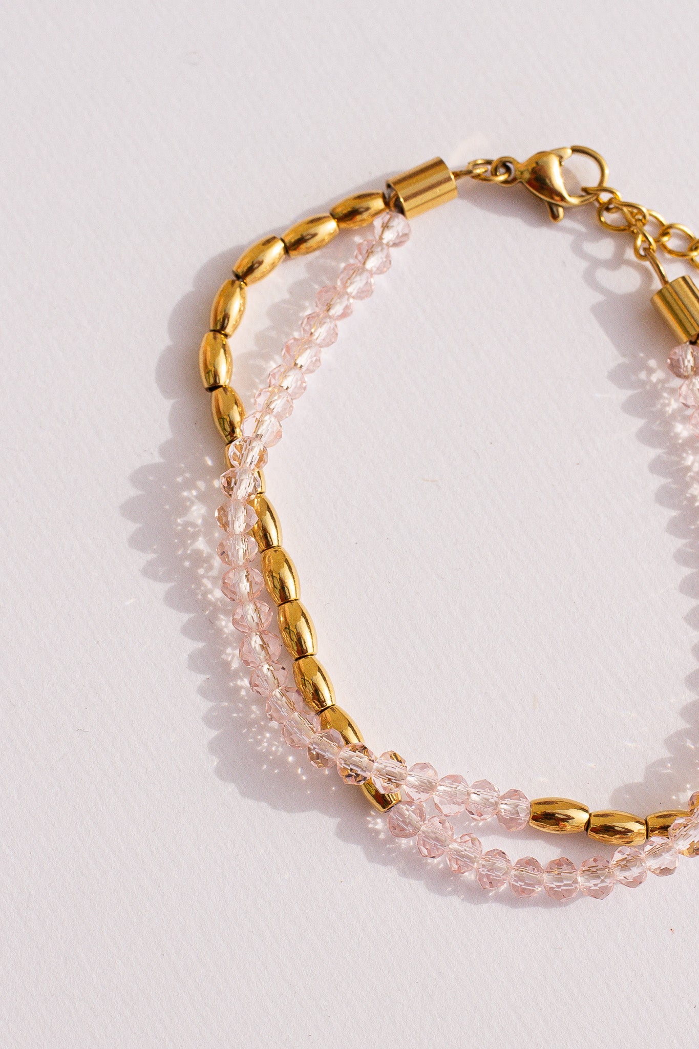 Avery Bracelet