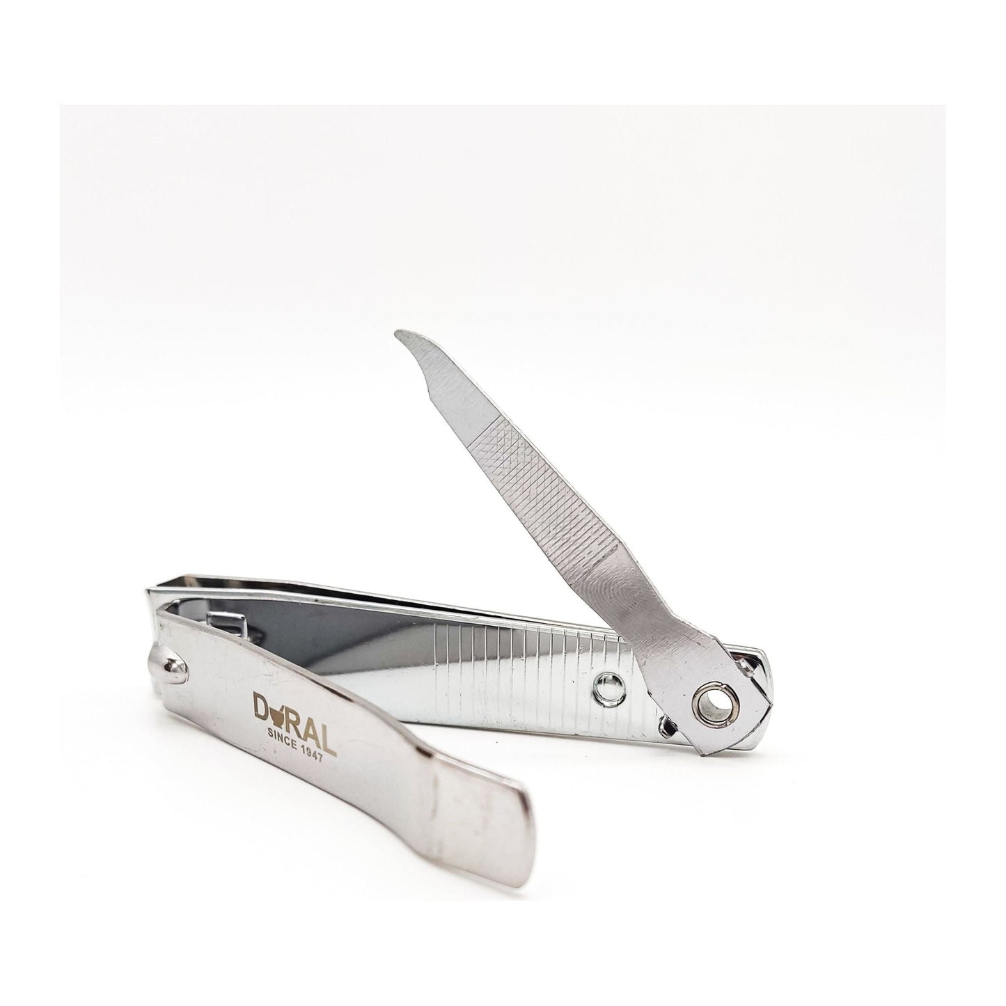 Dural Toenail Clippers Large