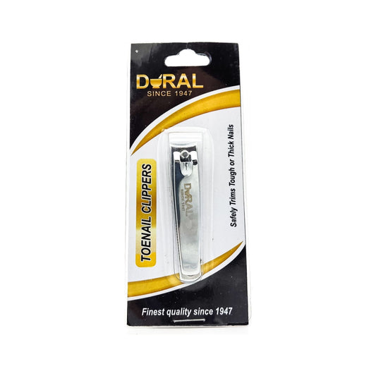 Dural Toenail Clippers Small