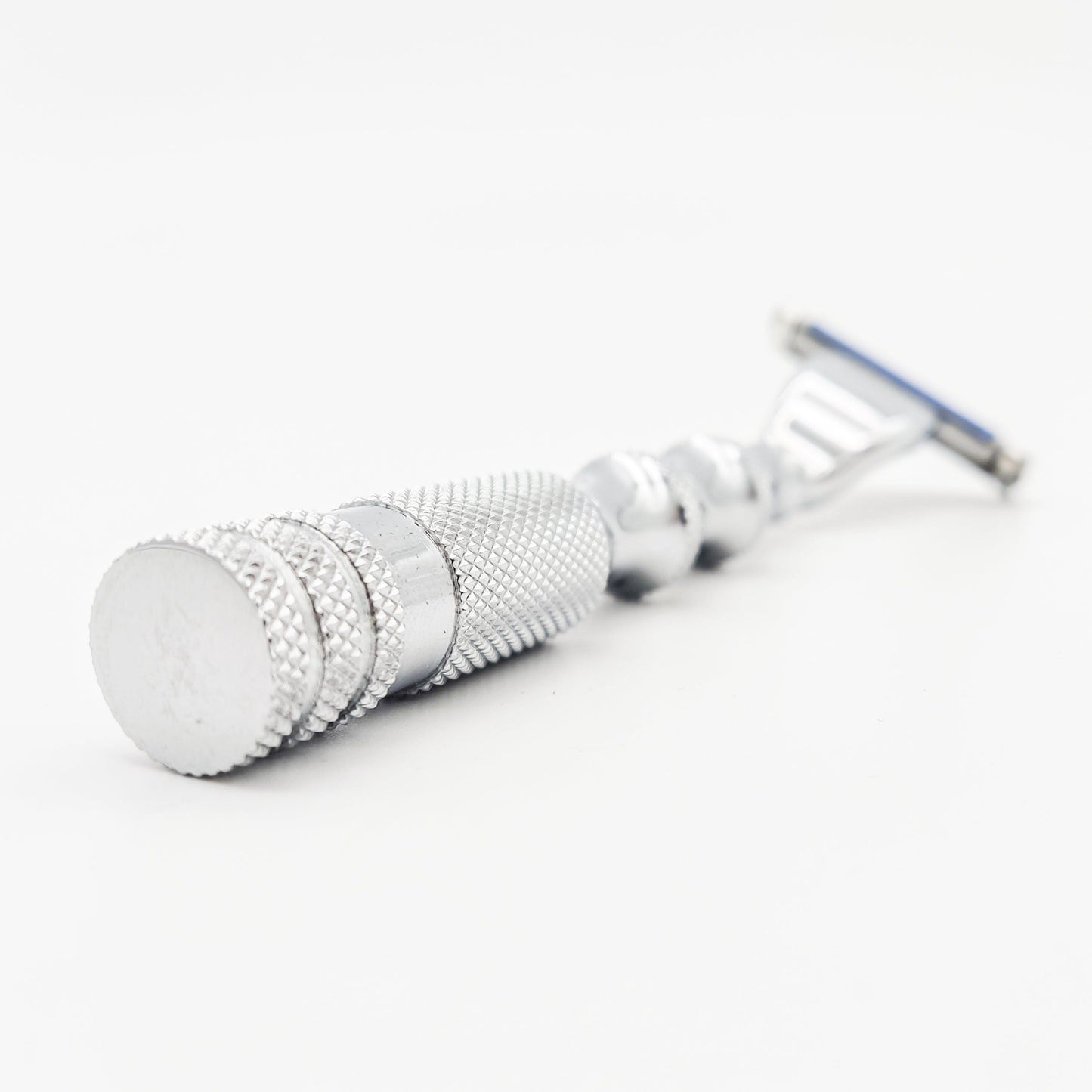 Dural Stanway Mach 3 Compatible + Pouch