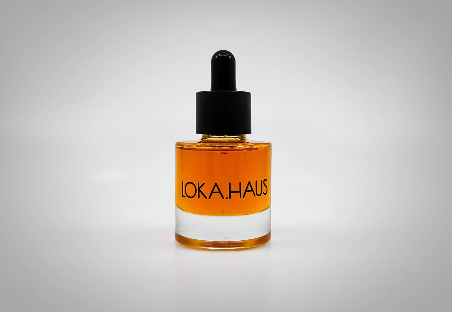 Duality Facial & Hair Oil 30ML
