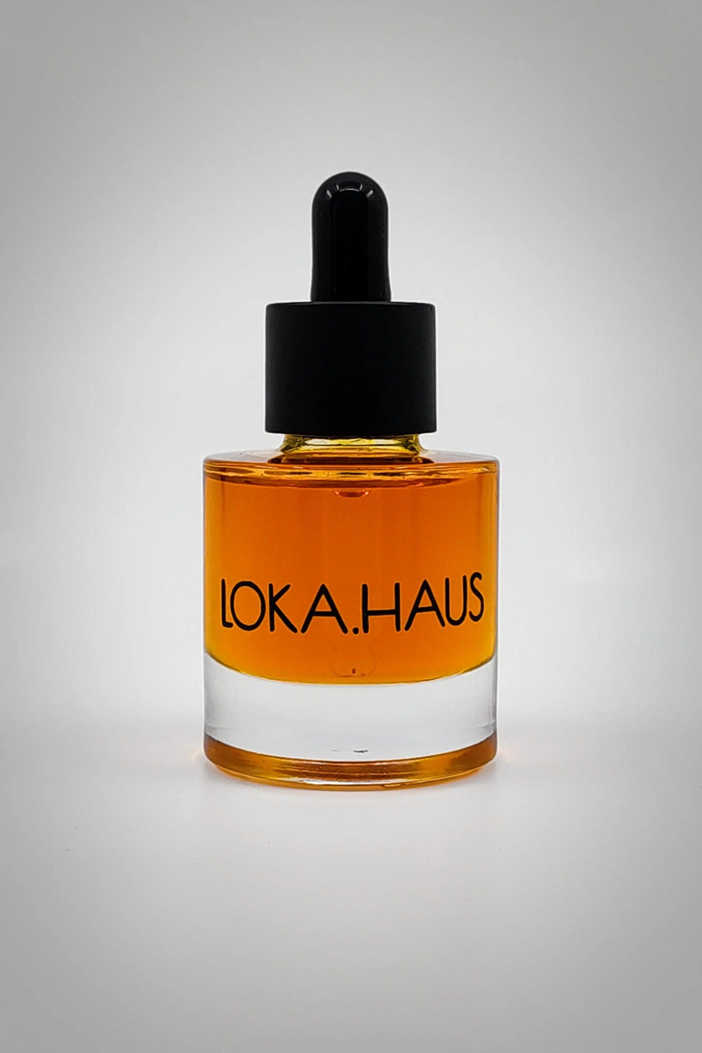 Duality Facial & Hair Oil 30ML