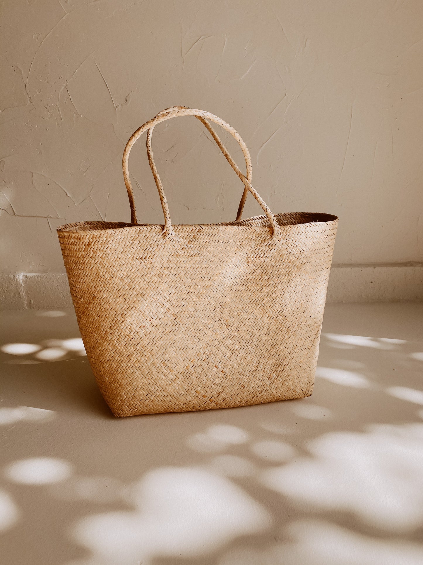 Avery Day Tote