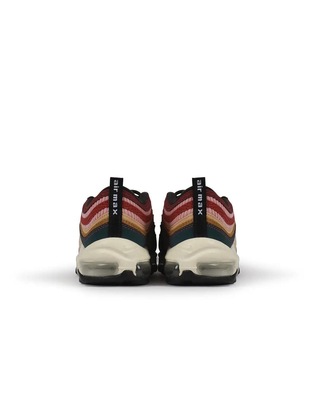Nike Womens Air Max 97 - Corduroy