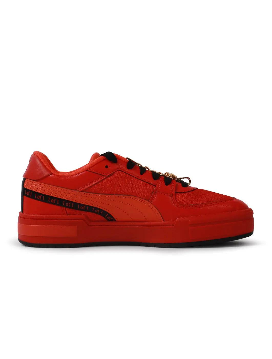 Puma Mens Ca Pro - La France