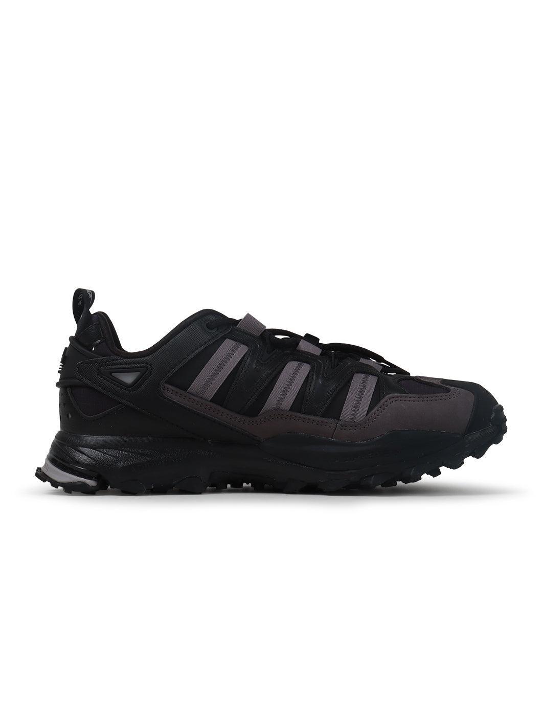 Addias Mens Hyperturf -  Black
