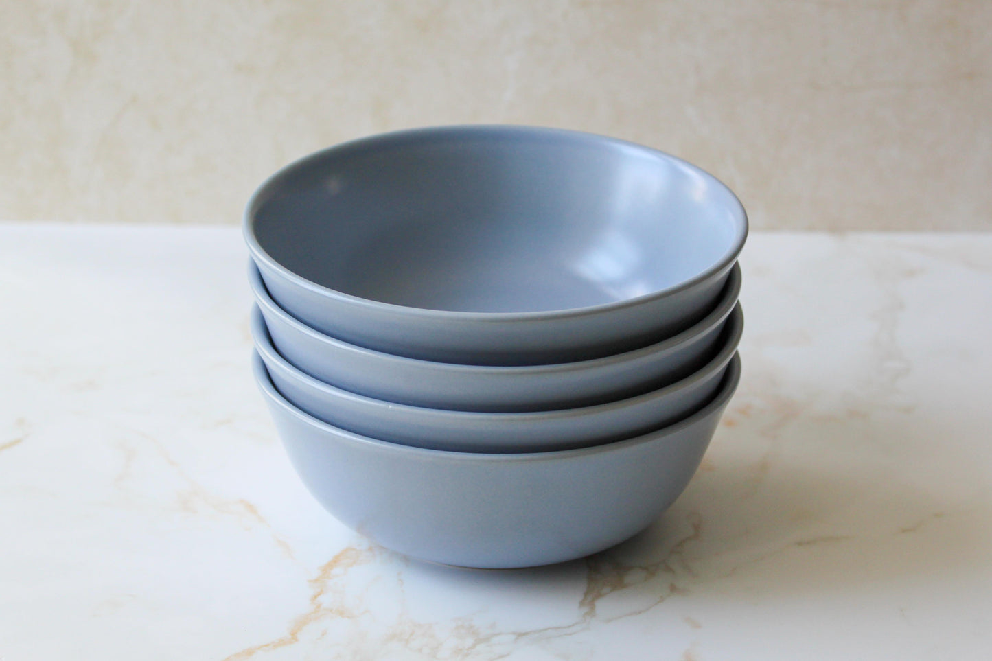 The Dome Bowl (Set of 4)